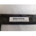 FUJITSU LIFEBOOK NH532 LUNETTA COPRI LCD 